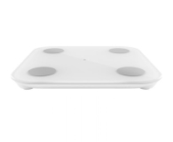Xiaomi Mi Body Composition Scale 2 - 418517 - zdjęcie 3